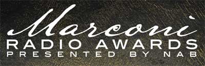 Marconi Radio Awards