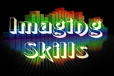 Imaging Skills