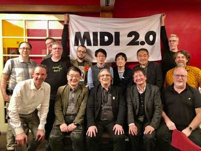 MIDI 2.0 400px