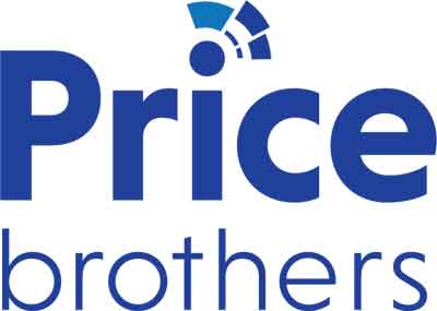 PriceBrosInc Logo 400px