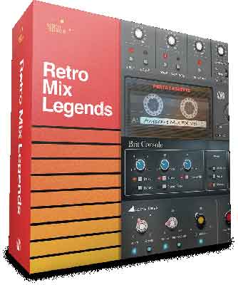 presonus retro mix legends box 400px