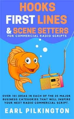 Hooks First Lines Scene Setters 400px