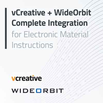 vcreative wideorbit 400px
