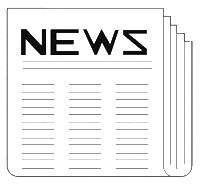 News Logo1