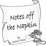 Notes-Off-the-Napkin-logo1