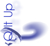 Q-It-Up-Logo-4