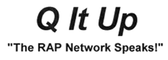 Q-It-Up-Logo-sep95