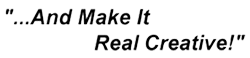and-make-it-real-creative-logo-1