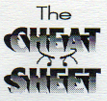 cheat-sheet-logo