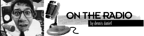 on-the-radio-logo-2