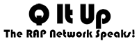 q-it-up-logo2