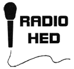 radio-hed-logo1